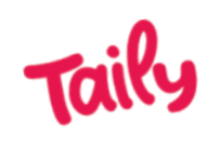 Taily
